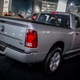 Illustration for article titled How The 2015 Ram EcoDiesel HFE Gets A Crazy 29 MPG Highway